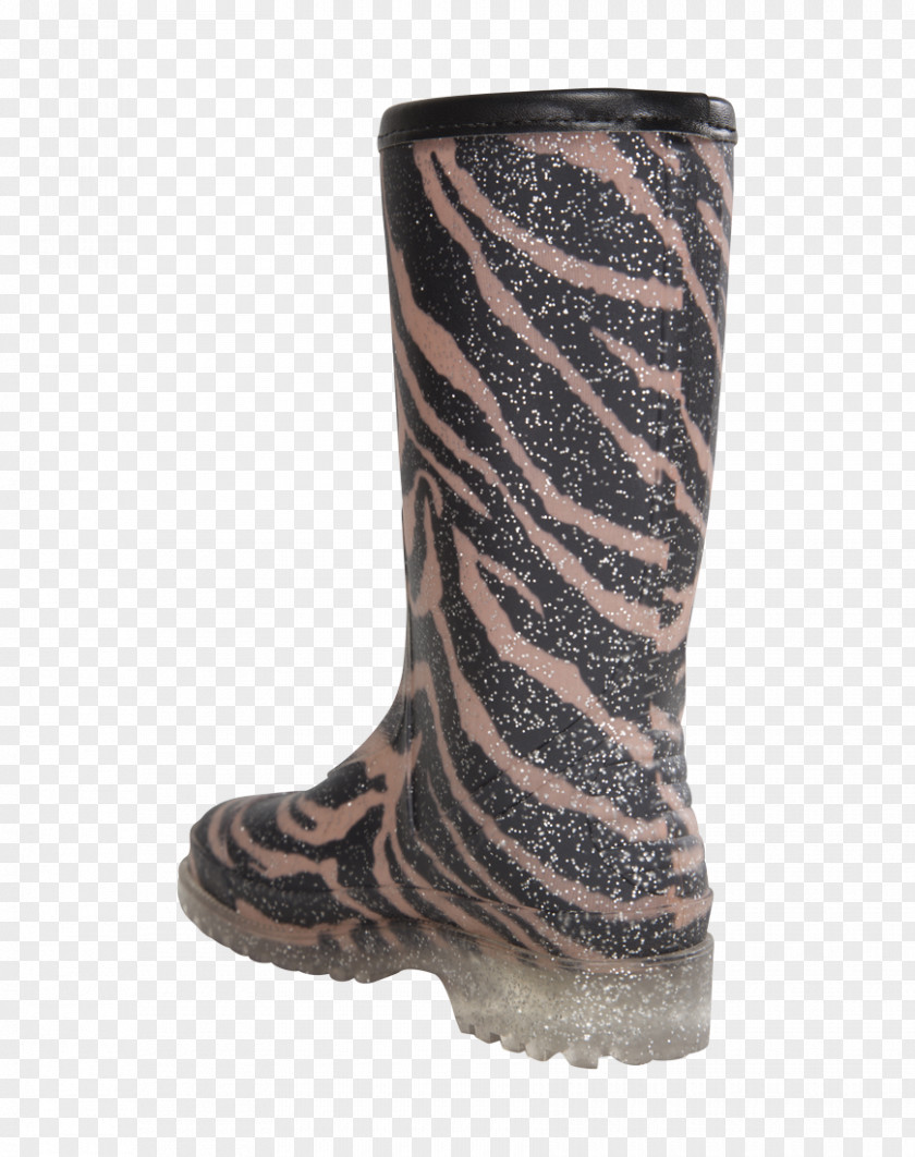 Zebra Snow Boot Lovely Mine Shoe Customer Service PNG