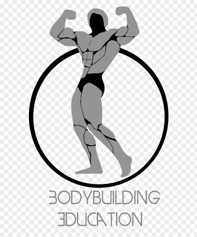 Arnold Schwarzenegger Logo Bodybuilding.com Fitness Centre PNG