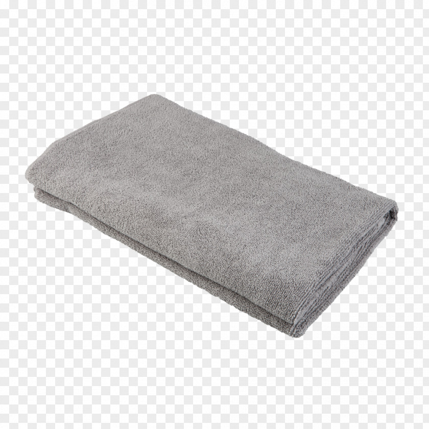 Bath Towel Textile Microfiber Cloth Napkins Amazon.com PNG