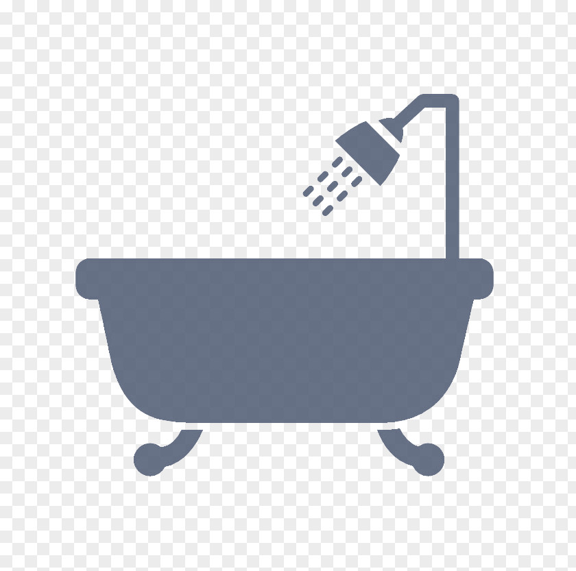 Bathroom Tiles Bathtub Bedroom Shower PNG