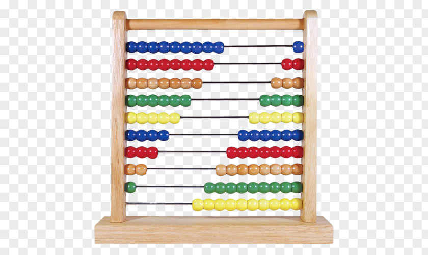 Boss Brain Child Abacus Clip Art PNG