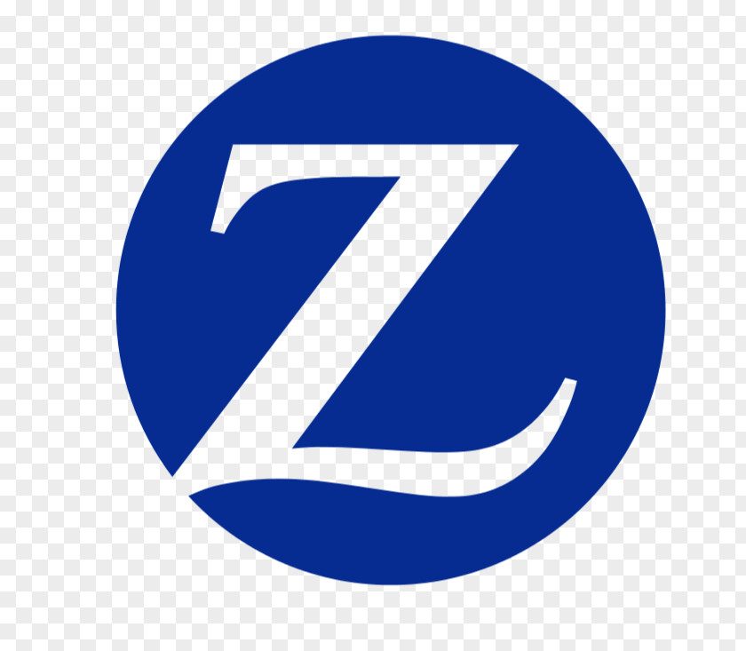 Business Zurich Insurance Group General Stock PNG