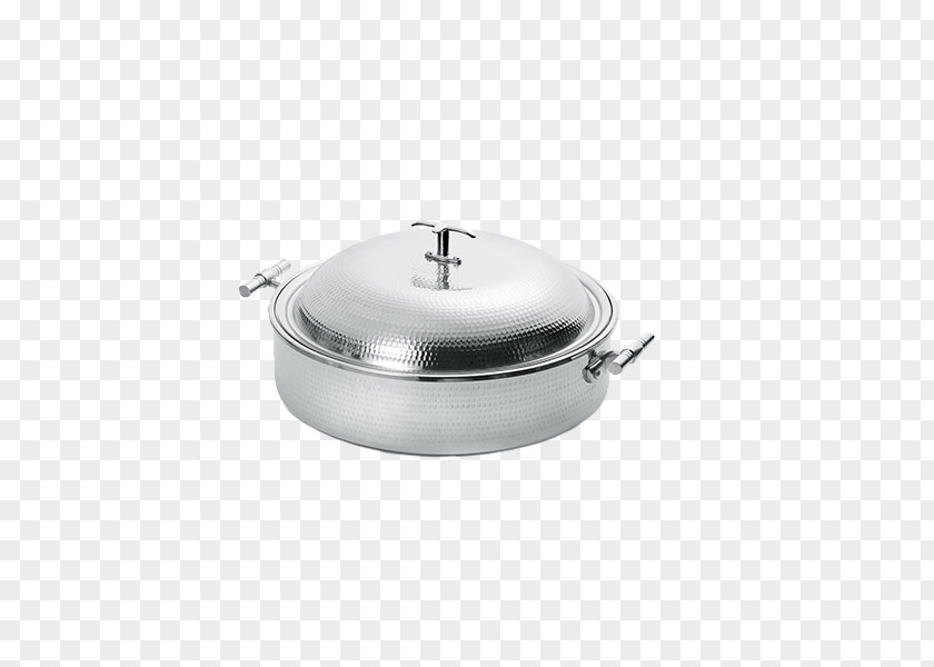 Chafing Dish Material Cookware Accessory Product Lid Stock Pots Frying Pan PNG