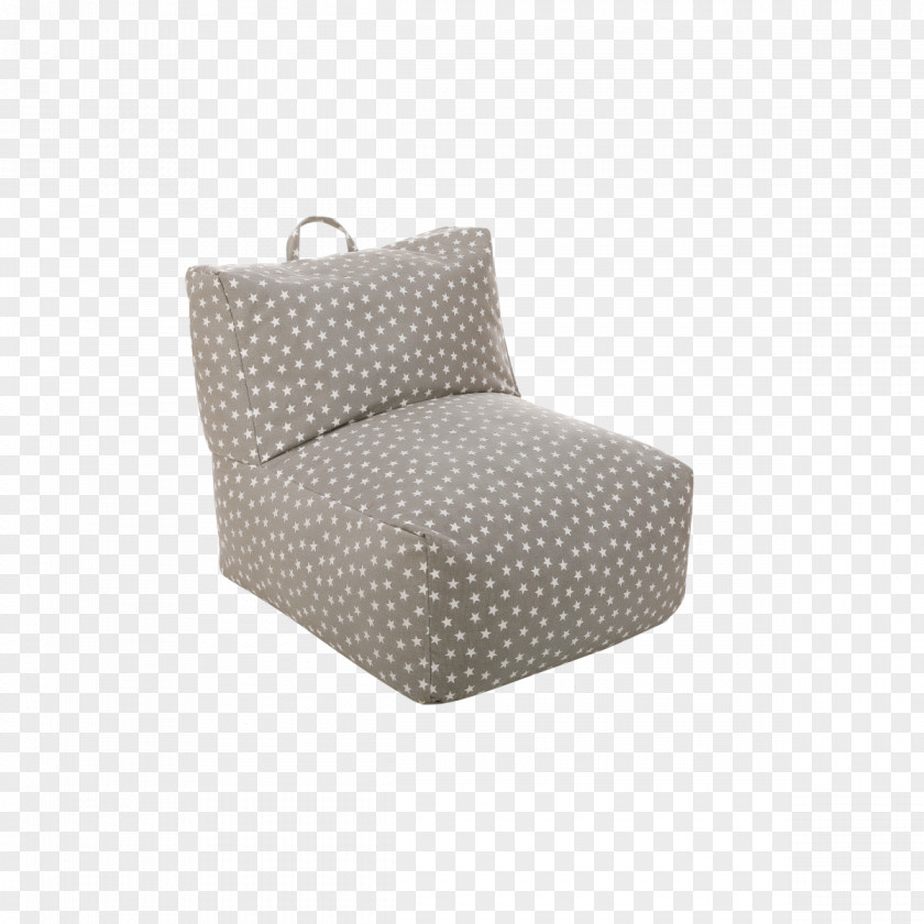 Chair Bean Bag Chairs Cushion Couch PNG