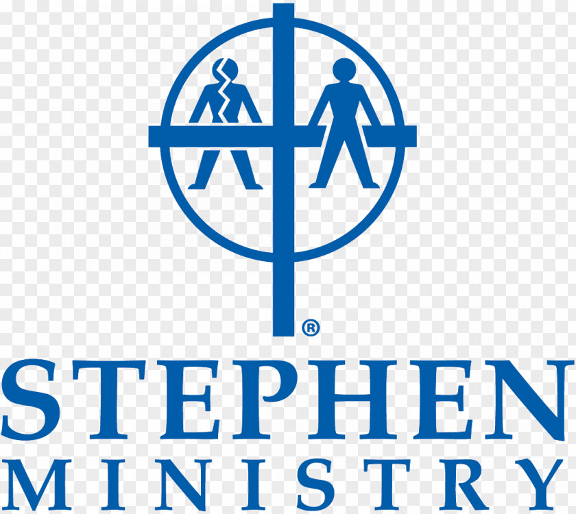 Church Stephen Ministries Wellshire Presbyterian Christian United Methodist PNG