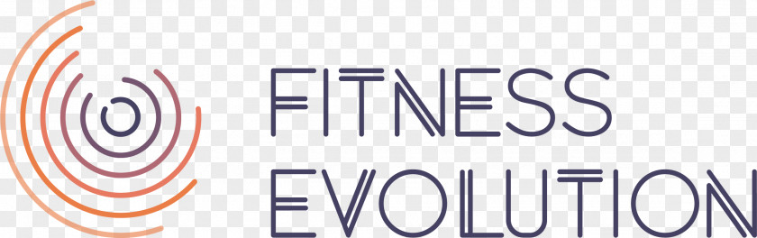 Clintonville 5K Indian Springs Elementary School Facebook Fitness Evolution Run PNG