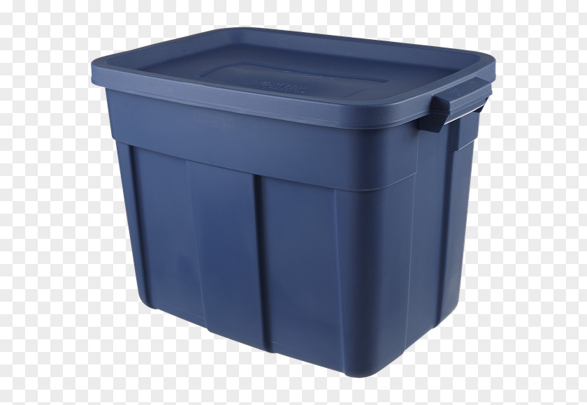 Container Food Storage Containers Gallon Sterilite Recycling Bin PNG