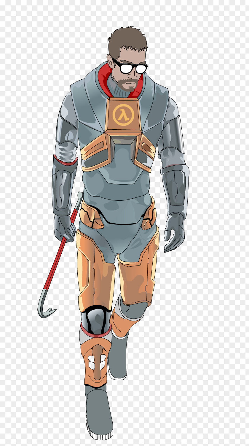 Costume Design Cartoon Superhero PNG