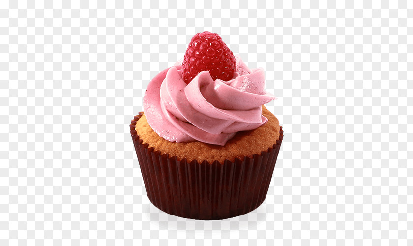 Cup Cake Chocolate Truffle Cupcake Frosting & Icing Muffin Petit Four PNG