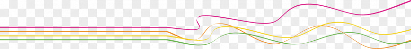 Curve,line Graphic Design Pattern PNG