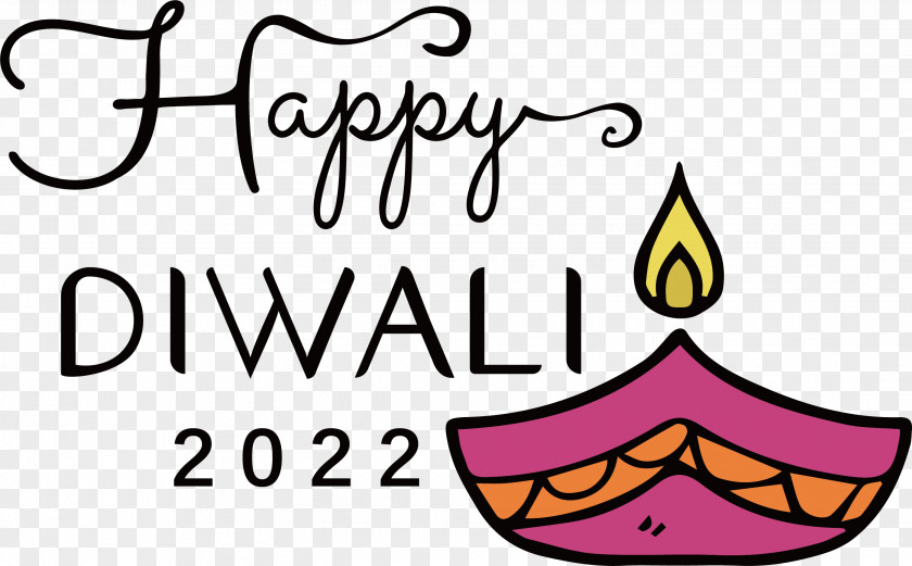 Deepavali PNG