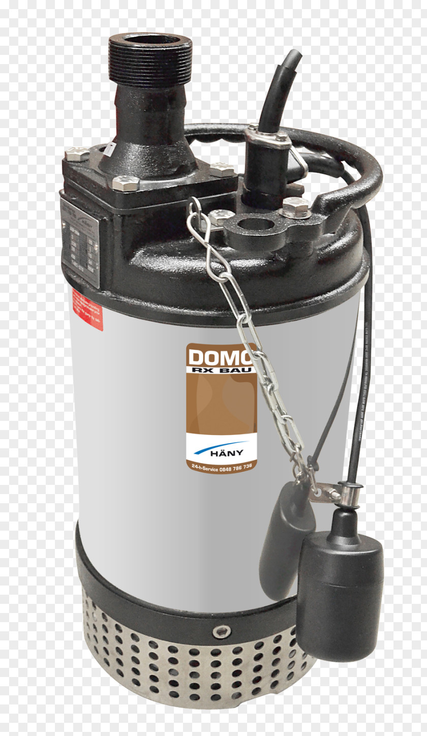 Domo Cylinder Computer Hardware PNG
