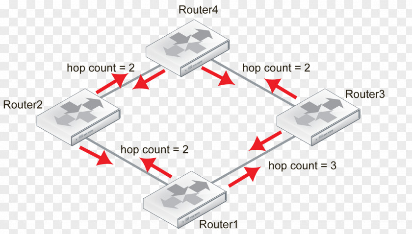 Fortinte Routing Information Protocol Computer Network Subnetwork Hop PNG