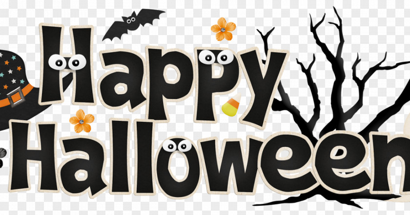 Halloween YouTube Clip Art PNG