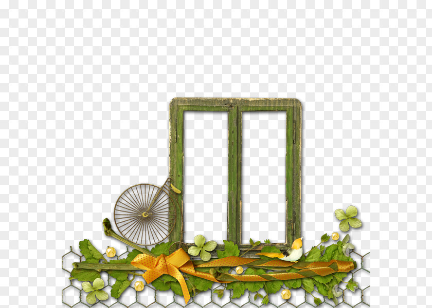 Hoop Image Illustration Download Design Computer File PNG