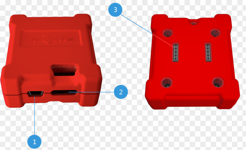 Is Acceleration Scalar Or Vector Motion Sensors Force Electronics PNG