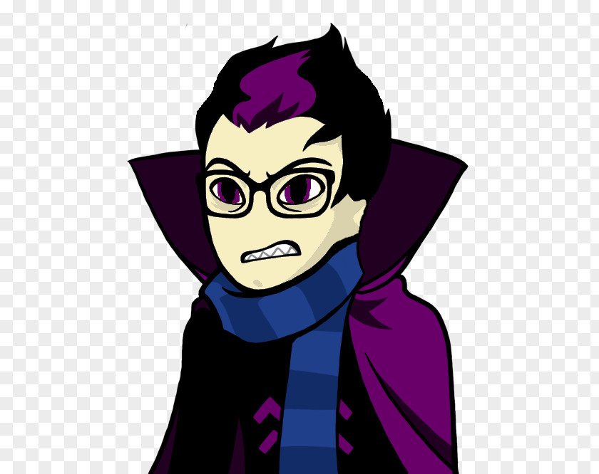 Karkat Peixes Ueenah Homestuck GIF MS Paint Adventures Animation Art PNG