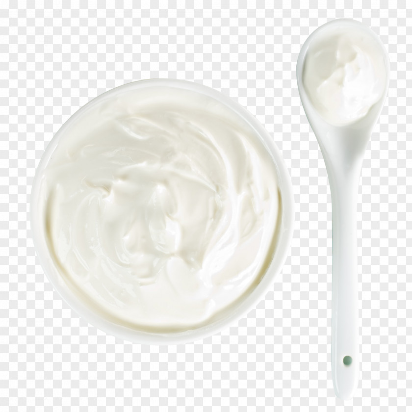 Kefir Yogurt Milk Crème Fraîche Yoghurt PNG