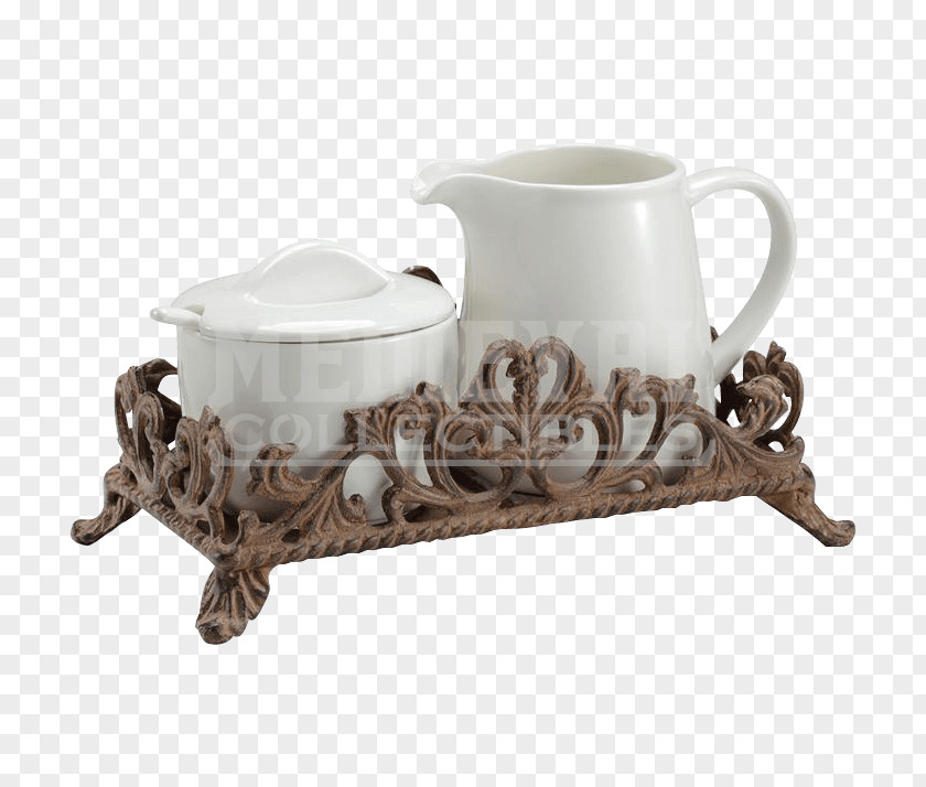 Kettle Porcelain Tennessee PNG
