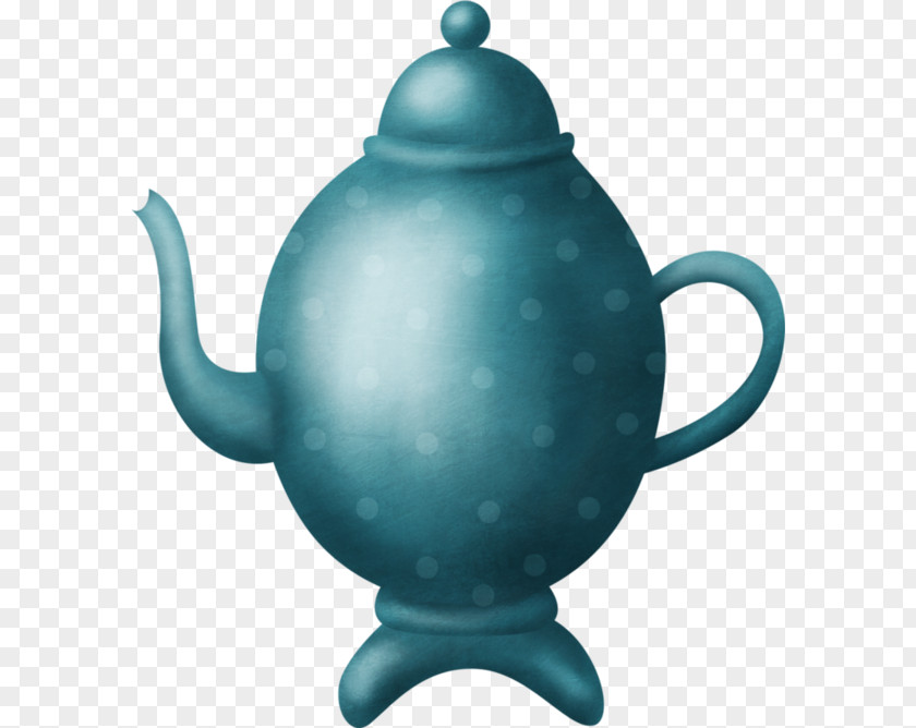Kettle Teapot Stovetop Pitcher PNG