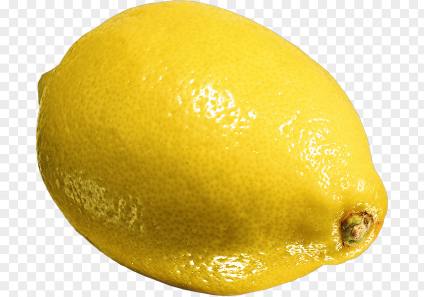 Lemon Citron Citrus Junos Key Lime Fruit PNG