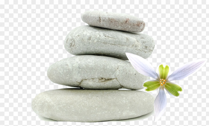 Massage Shore Rock Balancing Stone Wall PNG