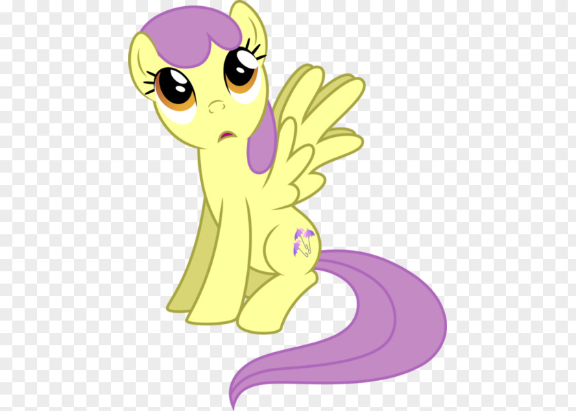 My Little Pony Derpy Hooves Horse Umbrella PNG