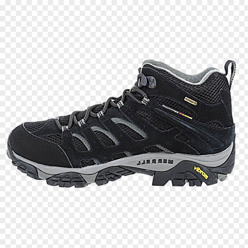 Nike Shoe Hiking Boot Sneakers Karrimor PNG