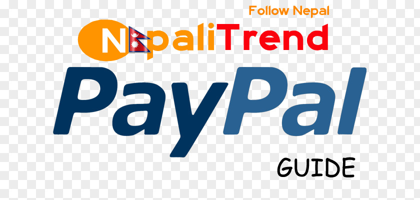 Paypal PayPal Payment Organization Logo Smart Card PNG