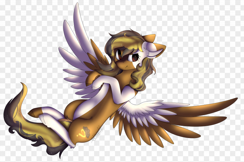 Pegasus Canidae Fairy Horse Mythology PNG