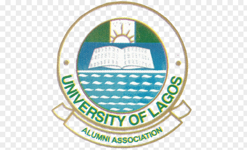 School University Of Lagos State Yaba, Ibadan PNG