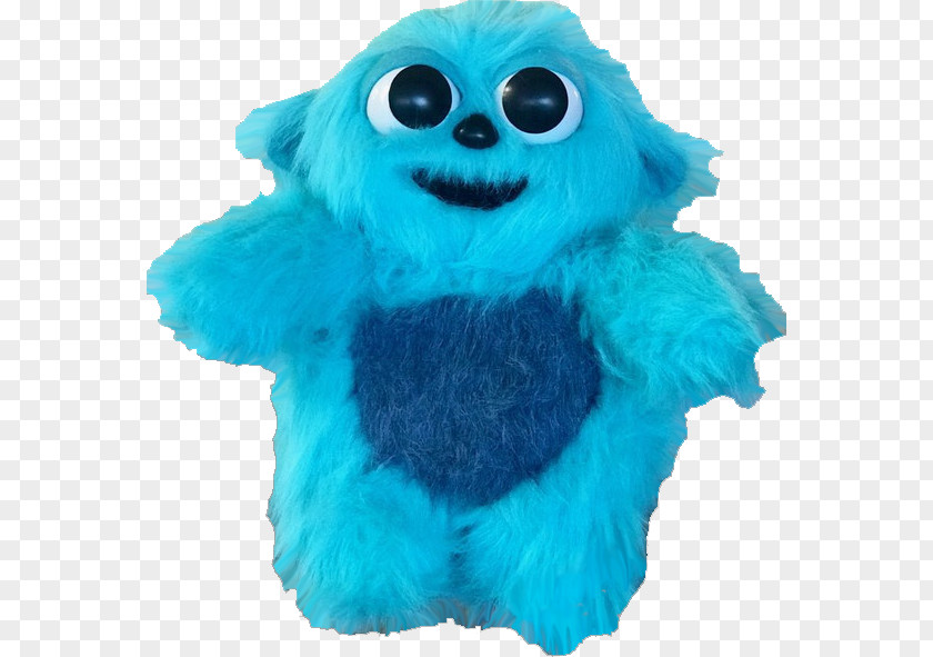 Season 3 PlushToy Stuffed Animals & Cuddly Toys Beebo The God Of War DC's Legends Tomorrow PNG