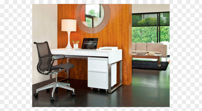 Table Desk File Cabinets Office Drawer PNG