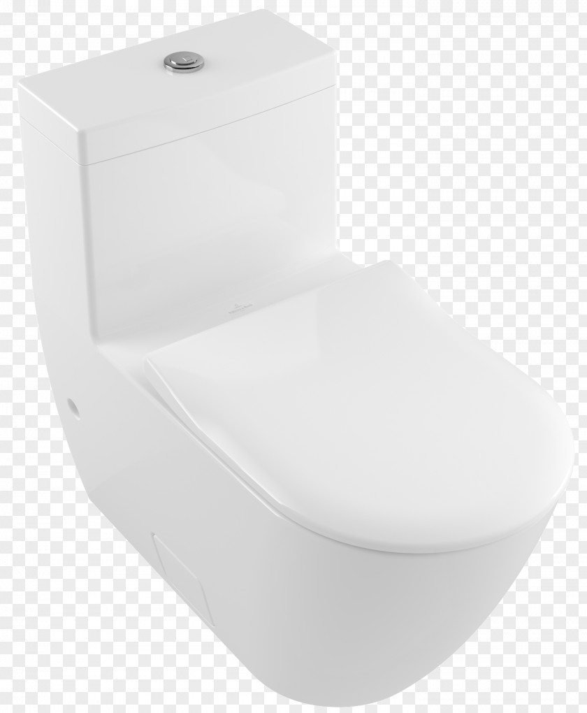 Toilet Seat & Bidet Seats Plumbing Fixtures Flush Squat PNG