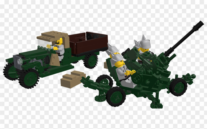 Tree The Lego Group Vehicle PNG