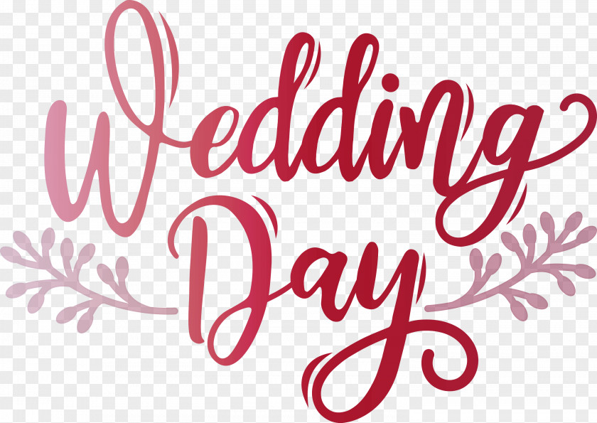 Wedding Day Wedding PNG