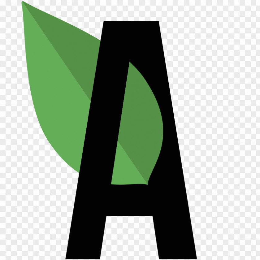Agricultura Badge Logo Product Design Brand Font PNG