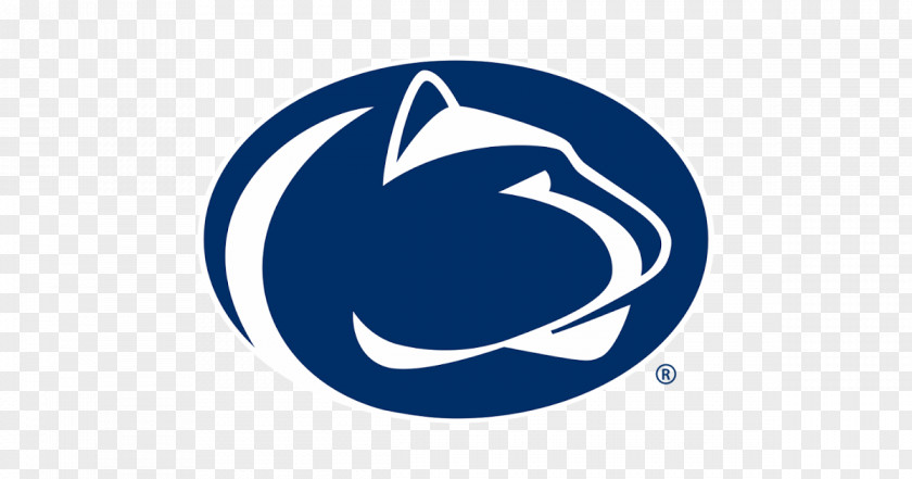 American Football Penn State Nittany Lions Beaver Stadium Lady Women's Basketball Ohio University PNG