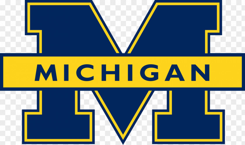 American Football University Of Michigan Wolverines Men's Basketball NCAA Division I Tournament Michigan–Michigan State Rivalry PNG