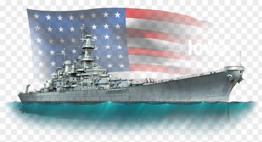 American History Class Heavy Cruiser Battlecruiser Amphibious Warfare Ship Armored Navy PNG