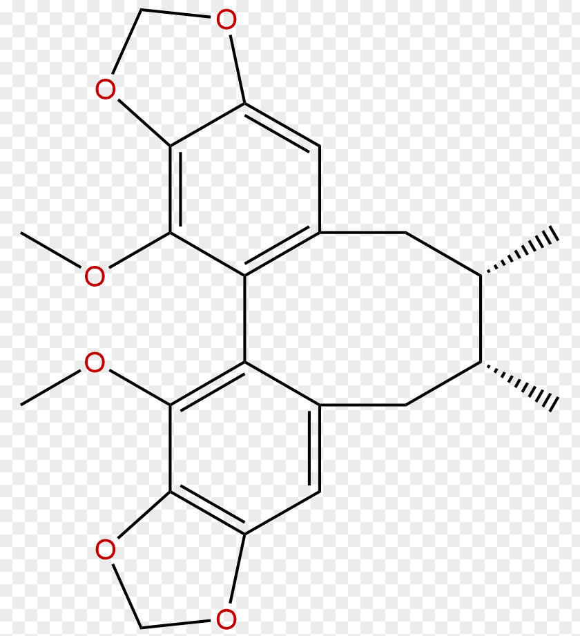 Angle Drawing White Point PNG