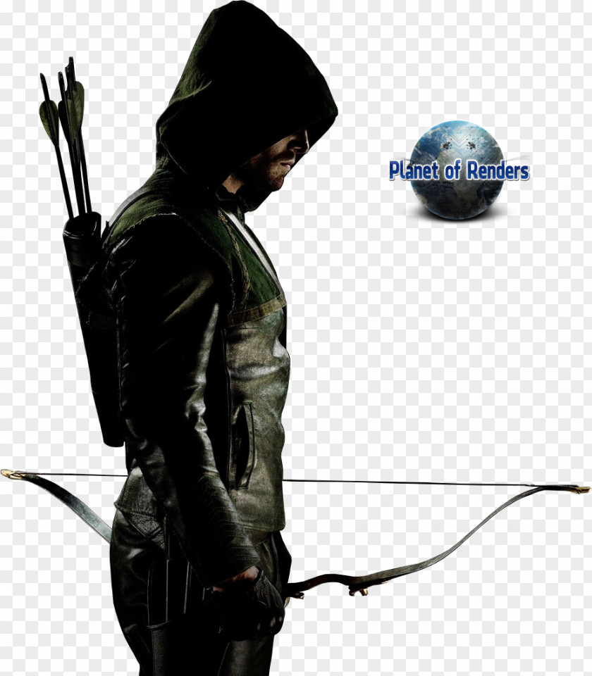 Arrow Green Oliver Queen Malcolm Merlyn Roy Harper The CW Television Network PNG