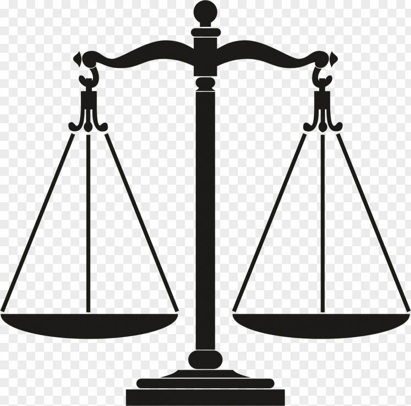 Balance Justice Measuring Scales Wikimedia Commons Clip Art PNG