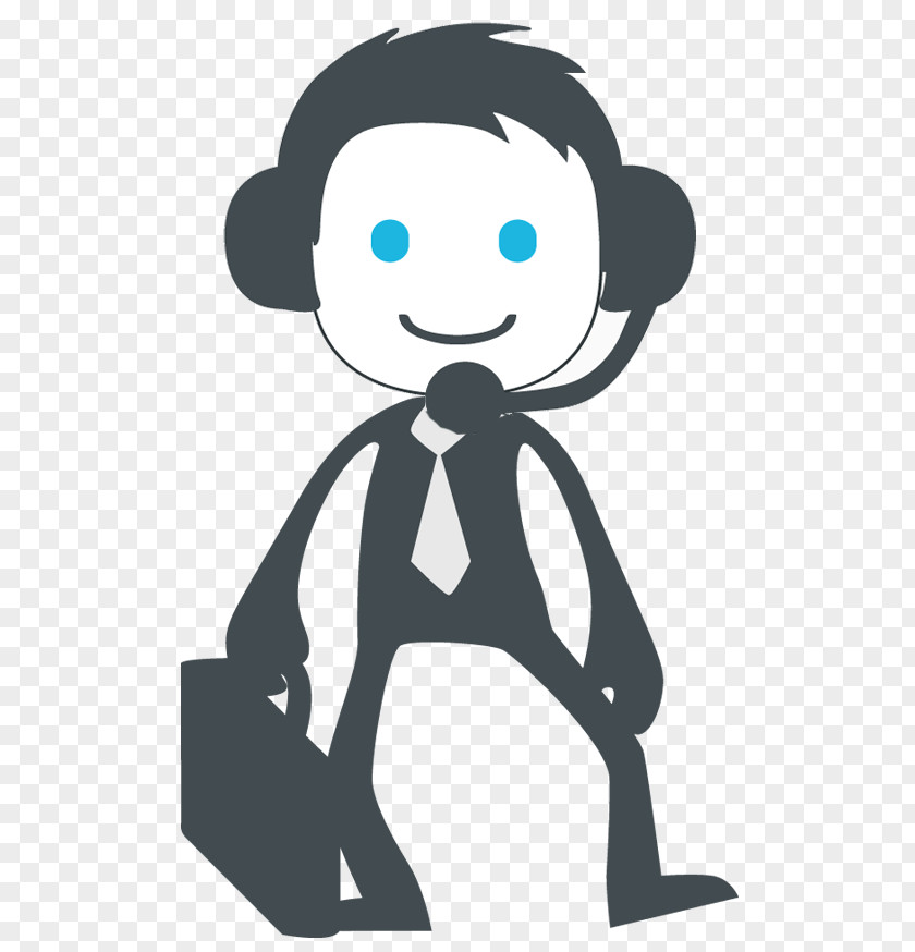 Bank Job Telemarketing Sales Clip Art PNG