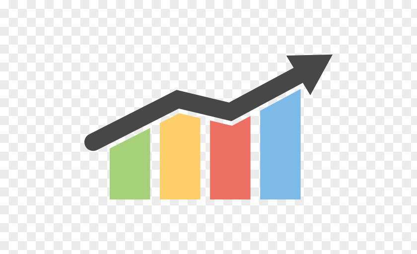 Bar Chart PNG