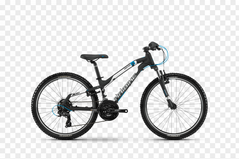 Bicycle Electric Mountain Bike Cross-country Cycling Cube Bikes PNG