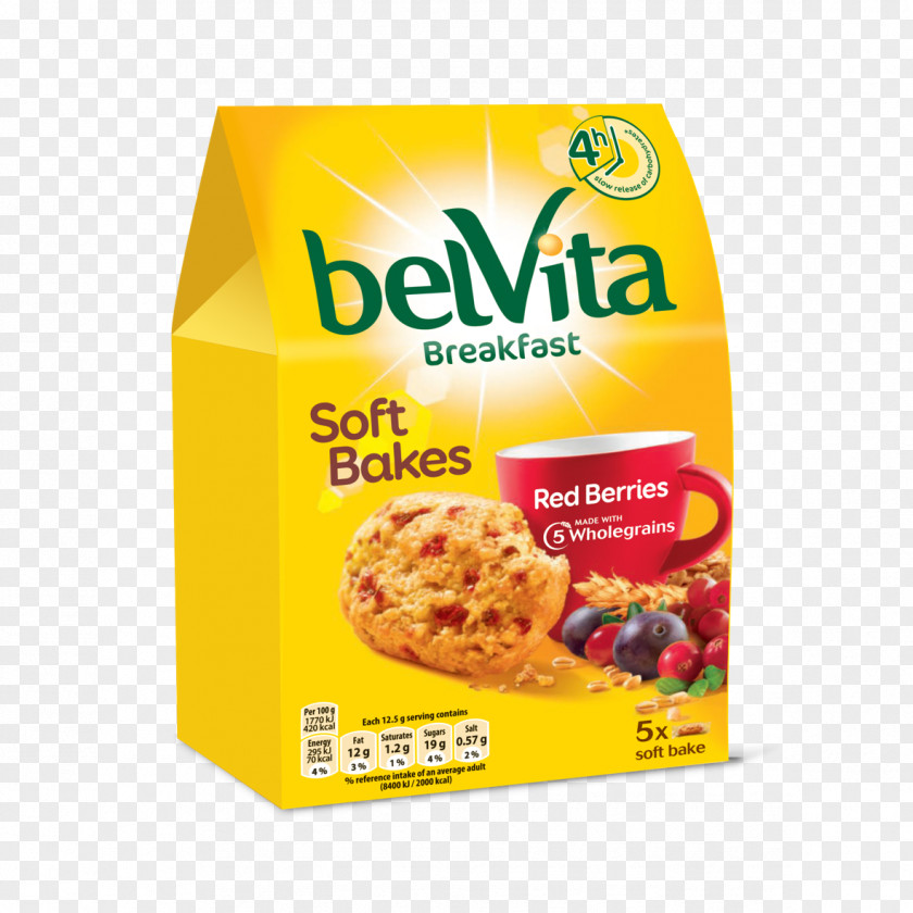 Breakfast Cereal Belvita Juice Biscuit PNG
