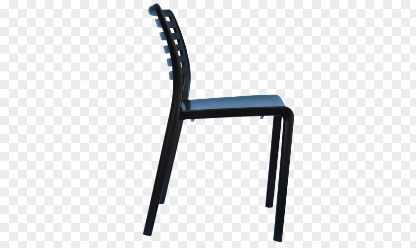 Chair Armrest Furniture PNG