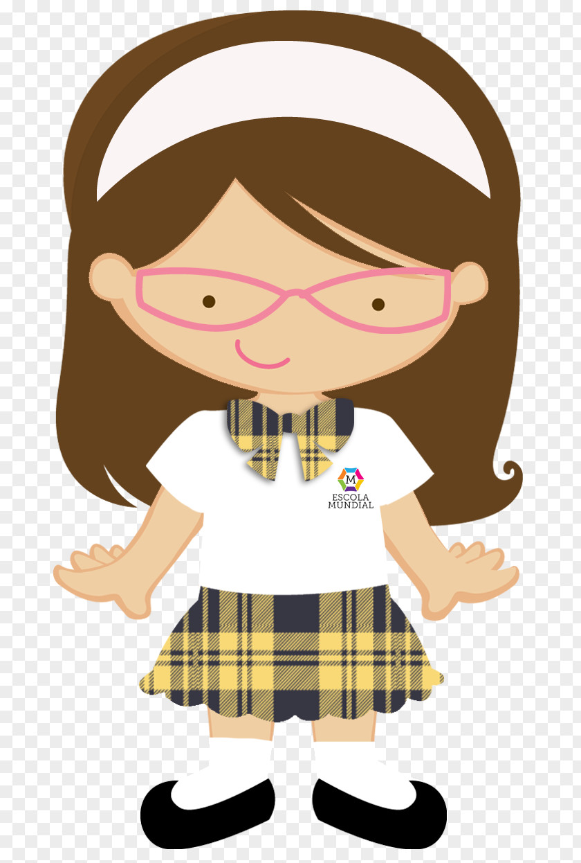 Child Doll Girl PNG , child clipart PNG