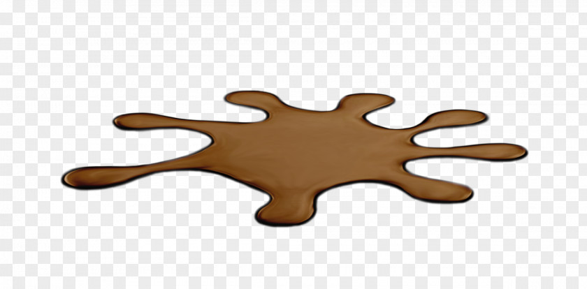 Chocolate Drops Designer Icon PNG